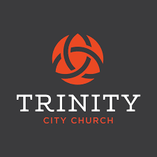 It can be used in clothes, decor and in the new year's interior. Trinity City Church Podcast Trinity City Church Listen Notes
