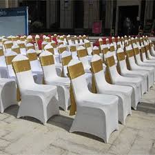 Check spelling or type a new query. Housse De Chaise Lycra Location Dekoratys