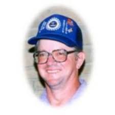 Stanley Collom Obituary June 24, 2008