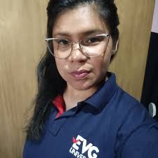 Yolanda Montero (@yolanda.montero.878551) • Facebook