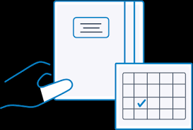 Anthem blue cross and blue shield is the trade name of rocky mountain hospital and medical service, inc. My Blue Plan Blue Cross And Blue Shield Of Illinois