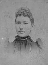 The Family Tree Searcher