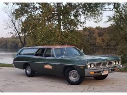 Image result for Dark Blue 1969 Polara