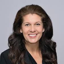 Community Brands CEO And Leadership: Executives and Demographics