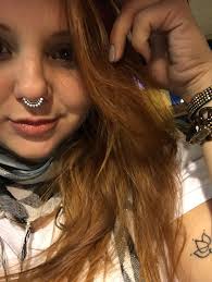 Ana Paula Hein (anapaulahein_) — Perfil