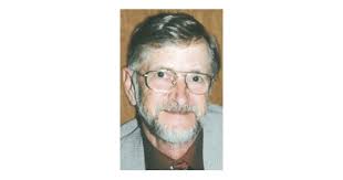 Paul Walter Obituary (1943