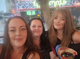 The stars are out again this weekend! #704 #planetarium #clt #qc  #fridaythe13th