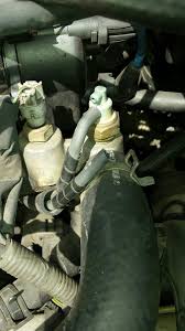 Toyota Celica Questions - Thermostat - CarGurus