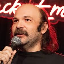 The 4 Best Comedy Shows for Hire in Albuquerque, NM