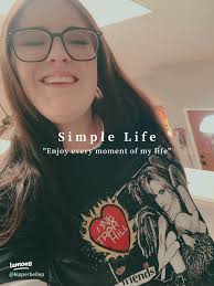 One Tree Hill: A Journey Through Seasons 1-6