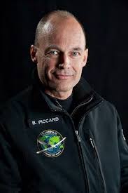 AVIATION C02 REDUCTIONS ~