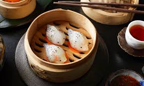 The Best Dim Sum In Hong Kong To Enjoy This Winter 2020 Tatler Hong Kong