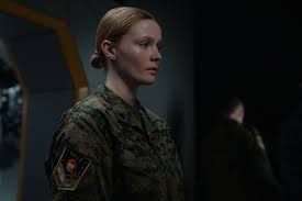 For All Mankind Feels Like Its Old Self in Season 5, Episode 8