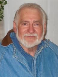 Randall Glen Burden Obituary 2024