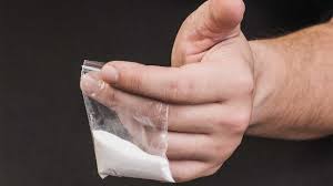 Learn about heroin, what heroin looks like, street terms for heroin, how heroin is consumed, snorting, smoking, inhaling, chasing the dragon, injecting, shooting up. How Much Does Heroin Cost Addiction Resource