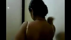 Mallu - XNXX.COM
