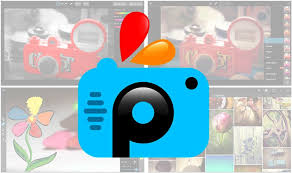 Fortunately, once you master the download process, y. Picsart Photo Studio Premium App Android Free Download