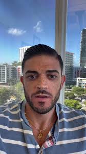 @drjonathansnow's video Tweet