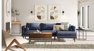 Sofa kronos couch dunkelblau rot wohnzimmer schlaffunktion couch gelb grau. Memorial Day Furniture Sale Shop Furniture Deals From Wayfair Target And More