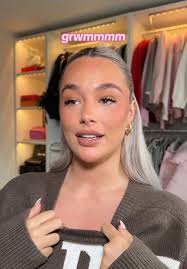 let's get readyyyyy ❤️‍🔥