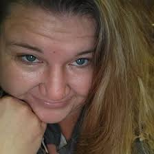 Christine Klabunde's Instagram, Twitter & Facebook