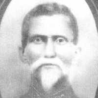 John Marshall Eakin (1841–1922)