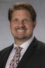 louisville #community #wlky