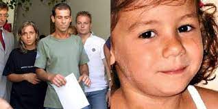 Denise pipitone, piera maggio a chi l'ha visto: Toni Pipitone Saro Sempre Papa Di Denise Sono Tutti Responsabili