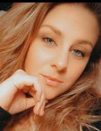 Katie Anna Killian Obituary August 11, 2024