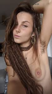 ➤ Kaaligayatri Onlyfans XXX [TikTaks.de] ❤️ 2025