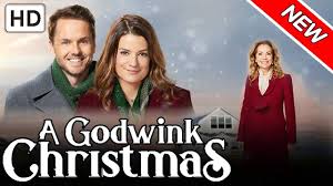 There are many family movies on youtube hallmark channel, such as expecting a miracle, a carol christmas, chasing leprechauns, etc. Parity Youtube Hallmark Movies Free Full Length Up To 63 Off