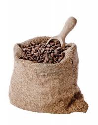 Find & download the most popular hessian sack photos on freepik free for commercial use high quality images over 5 million stock photos. Burlap Hessian Sack Of Roasted Coffee Beans With Wooden Scoop Coffee Beans Roasted Coffee Beans Wooden Scoop