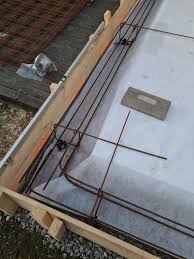 Image result for site:byggahus.se armering