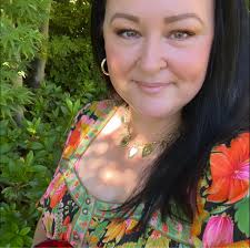 What are some good interconnecting family rooms in Kuta Legian area?