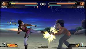When this key gets added to ppsspp they should start working. Amazon Com Dragonball Evolution Sony Psp Video Games