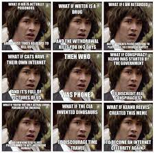 Know Your Meme Funny Thoughts Really Funny Memes Funny Deep Thoughts