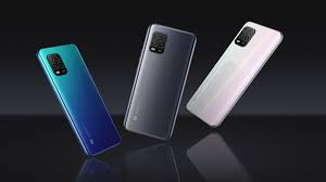 Welcome to the website xiaomi global community. Best Xiaomi Phones Of 2021 We Ve Tested All The Handsets Worth Buying Techradar