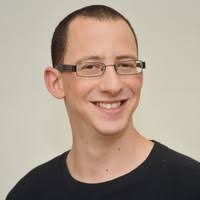 10+ "Or Markson" profiles