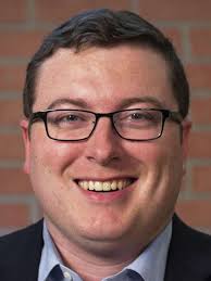 Upper Brushy Creek WCID candidates focus