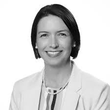 Adrian Brown's Instagram, Twitter & Facebook