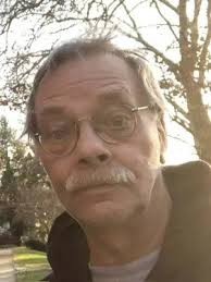 Obituary information for George M. Ewing III