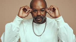 New documentary, Move Ya Body: The Birth of House, illuminates Chicago  house music's Black and queer roots