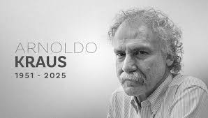 Dra Yeyetsy Azuara added a new photo.