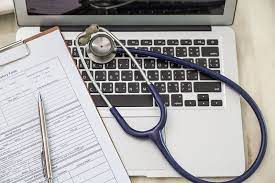 Health insurance is like a financial security that you have for handling your medical expenses. How To Verify Medical Insurance Coverage Medical Insurance Verification Guide