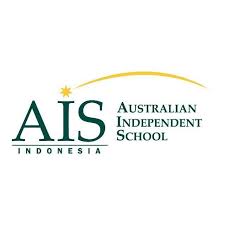 We would like to show you a description here but the site won't allow us. Australian Independent School Ais Indonesia Home Facebook