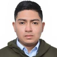 30+ "Gino Reyes" profiles