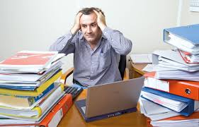 Ordonanţa de urgenţă guvernului nr. Avocat Razvan Octavian Mihai Avocat De Drept Civil Si Comercial