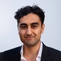 24400+ “Kader” profiler