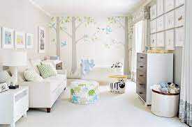 If you have a little one who loves nursery rhymes, or if you are excited about introducing your preschooler to all sorts of new and exciting things, you will love my program for preschoolers! 33 Most Adorable Nursery Ideas For Your Baby Girl