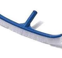 Intex 29053, щітка для очищення дна і стінок басейну купити ...